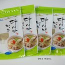 명주식품 이미지