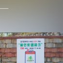 봉평동치미막국수 이미지