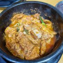 25시해장국 이미지