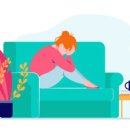 습관이 되는 일상 글쓰기 이미지