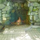 도동약수터 이미지