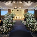 지에스25 연대동문 이미지