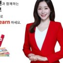 크롬 PC CAFE 이미지