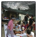 봉선중학교 이미지