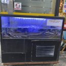 파리바게뜨 신당역아크로