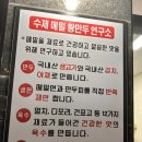 메밀왕만두연구소 이미지
