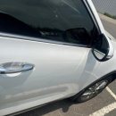 한국디젤정비 이미지