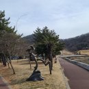 선소체육공원 이미지