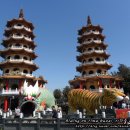 용호농장 2 이미지