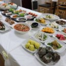 풍성횟집 이미지