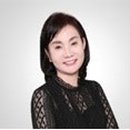 사천KCC스위첸공인중개사사무소 이미지