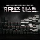 (주)오렌지크래프트 이미지