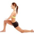 경희가족한의원 이미지