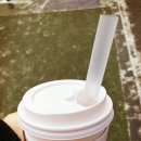 아마스빈 이미지