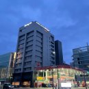 초가인 inn | 다카마쓰 자유여행 3박4일 여행경비 2월 날씨 겨울여행 항공권 숙박 유심 여행자보험 교통비 쇼핑