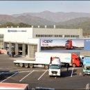 북구서비스 현대자동차 이미지