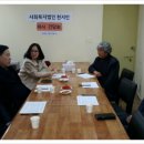 법인천지인 이미지