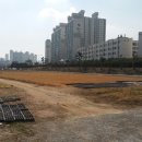 수영강 관리사무소 이미지