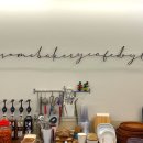 도일리(Doyley)