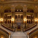 오페라 사랑의 묘약 이미지