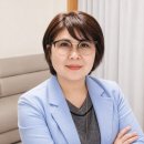 2027 임상심리사 1급 온라인 수련(챌린지)_실기, 필기, 문제풀이 통합수련 이미지