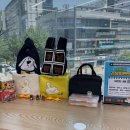 으뜸50안경 인천길병원점 이미지