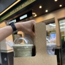 커피몬스터 이미지