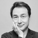 블루버드 모텔 이미지