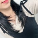 금곡동주민자치센터 5층 | 9.22-9.28 요약 zip