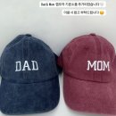 [남양주 만삭촬영] 31주에 촬영한 플로히 스튜디오 셀프 만삭사진 솔직후기