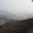 새샘사우나