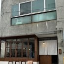 특별한 메뉴들로 가득한 대구 삼덕동 신상 카페 “무화과” 방문후기