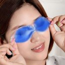 에스에스팩