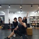 행복공간 헬스클럽 이미지