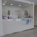 꼼꼼치과의원 네이버블로그