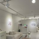 늘아침 | [범계속눈썹펌 늘이쁨] 아침 화장 10분 단축! 인생 컬 만나고 온 찐 후기