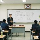선진한우농장4 네이버블로그
