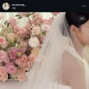 오르플라워 - 광산구 첨단강변로 100 | 서울 아이폰스냅 아펠가모 반포 오르아스냅 계약후기