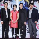 주연 - 수원시 장안구 파장로 71 | 주연