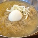 백세삼겹살