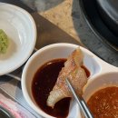 두껍삼 역삼직영점 이미지