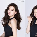 브로우시즌