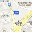 윤욱돈내과의원 티스토리