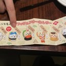이자카야쿠루미 | 쿠루미 홍대점｜가성비∙분위기 모두 잡은 상수 이자카야, 토요일 방문 후기