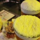 얼맥당 티스토리