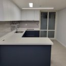 청명벽산·삼익 이미지