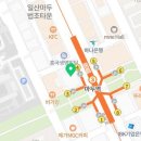 지에스25하안연서점 이미지