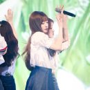 아린