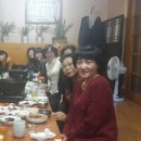 의당초등학교 이미지