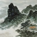 연송